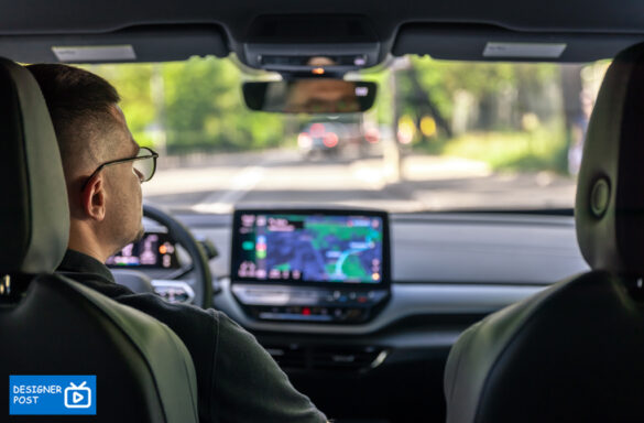 daytimestar.com: taipei self-driving gharry