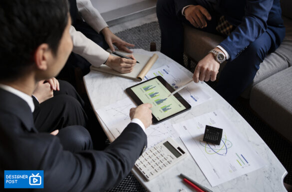 financial updates aggr8finance