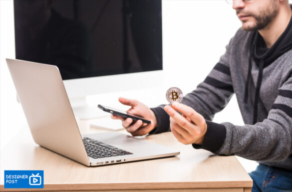 lessinvest.com crypto​