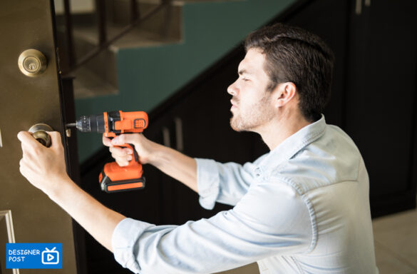 prime locksmith - va