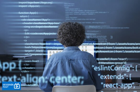 software dowsstrike2045 python