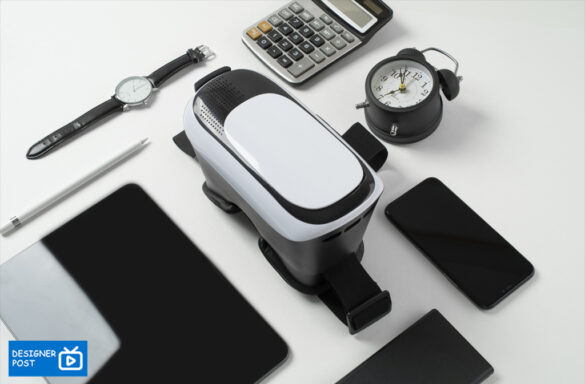 techinsiderz.com gadgets