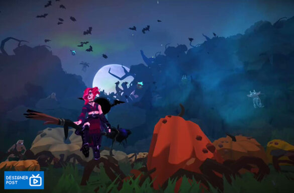 competitive edge theserpentrogue