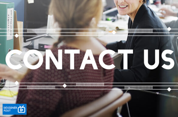 go to designmode24.com